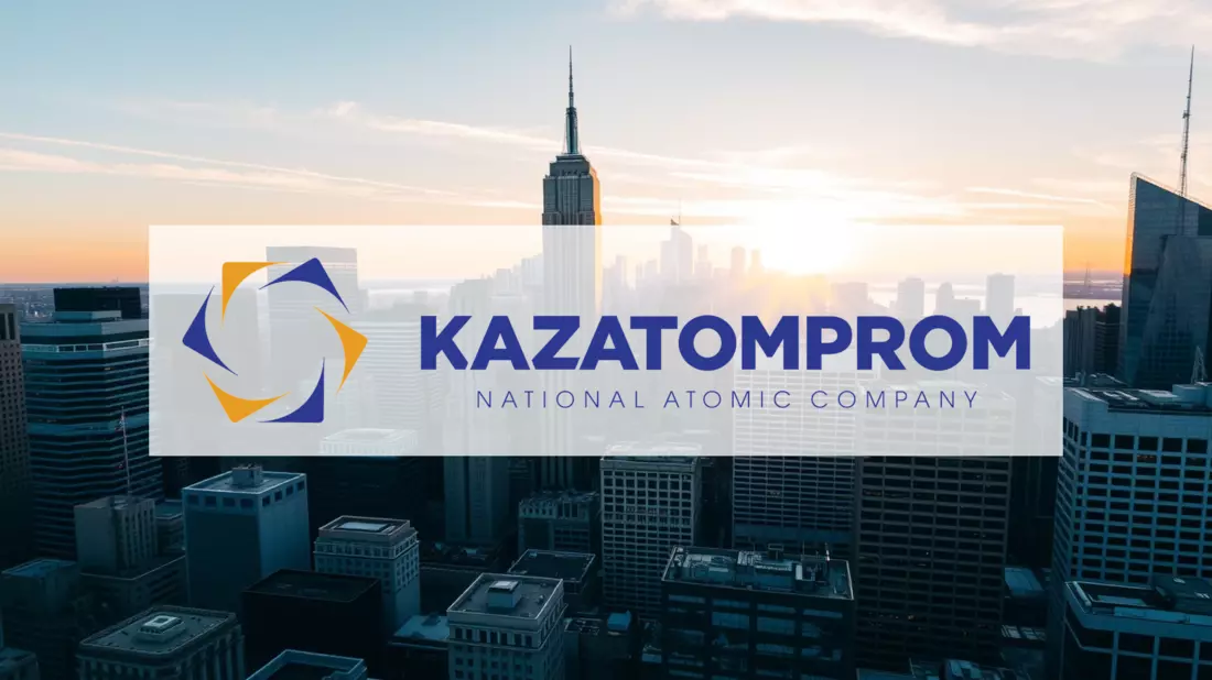 Kazatomprom Aktie: Produktionskürzung sorgt für Engpässe - Bild: über boerse-global.de