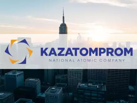 Kazatomprom Aktie: Produktionskürzung sorgt für Engpässe - Foto: über boerse-global.de
