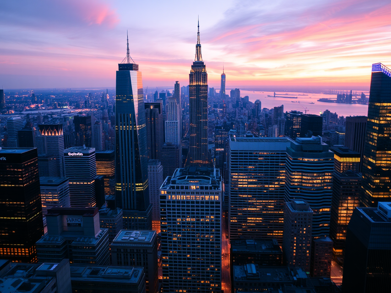 Uranmarkt: Die nukleare Explosion hat begonnen - Foto: über boerse-global.de