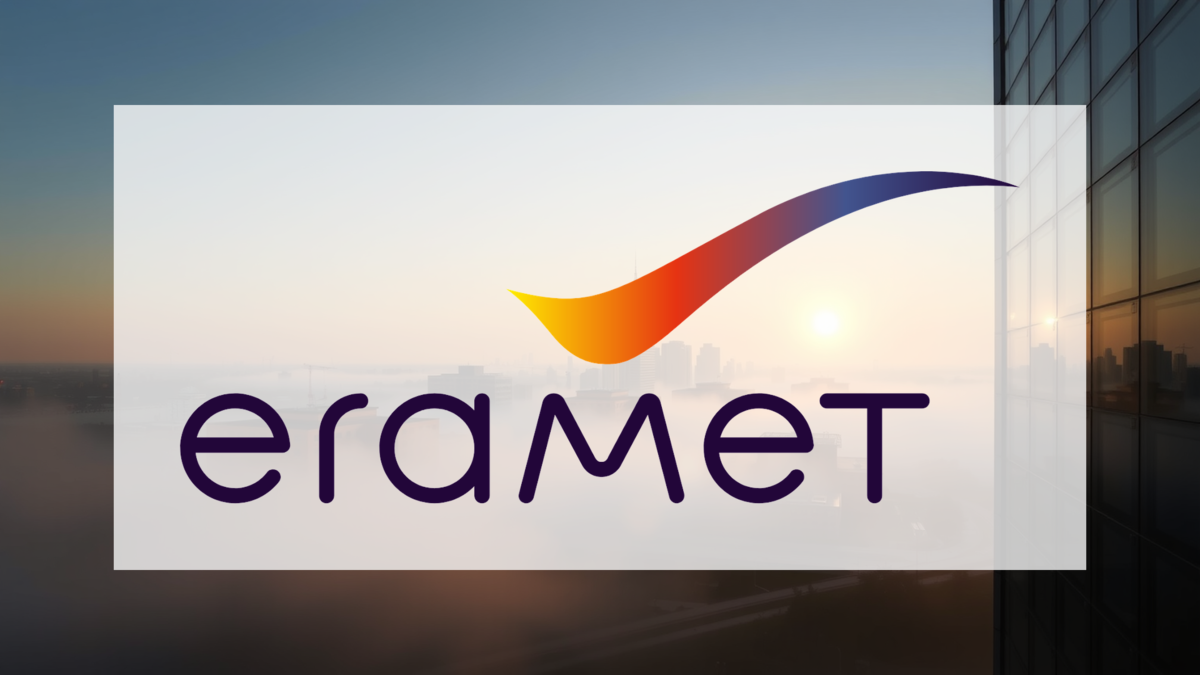 Eramet Aktie: Zuverlässige Informationen - Foto: über boerse-global.de