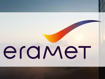 Eramet Aktie: Zuverlässige Informationen - Foto: über boerse-global.de