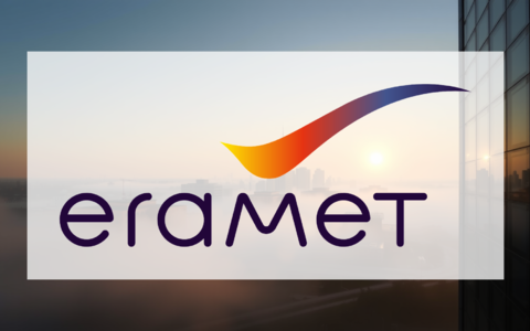 Eramet Aktie: Zuverlässige Informationen - Foto: über boerse-global.de