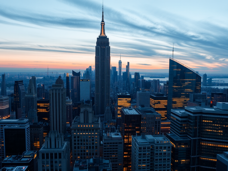 Gold Mining ETF Reaches New Heights Amid Record Bullion Prices - Foto: über boerse-global.de