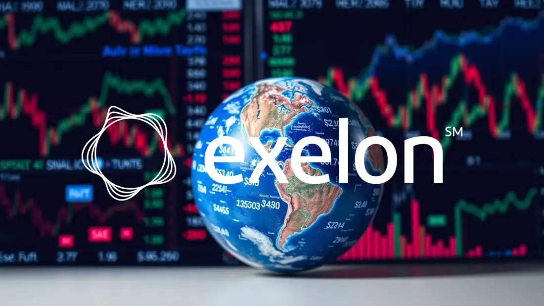 H2APEX Aktie: Perspektivenwechsel möglich? - Bild: über boerse-global.de