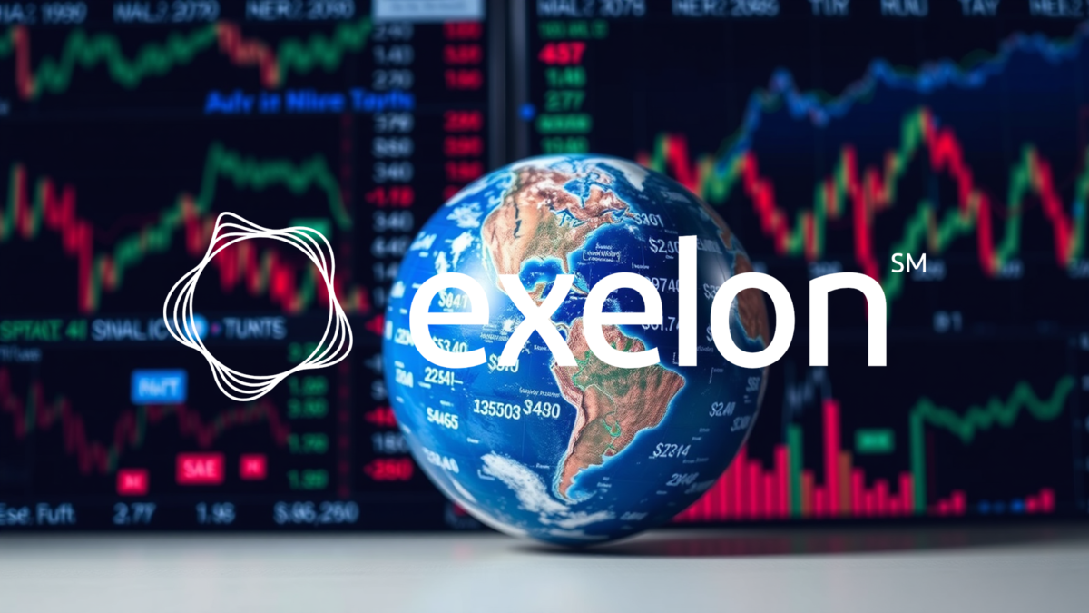 H2APEX Aktie: Perspektivenwechsel möglich? - Foto: über boerse-global.de