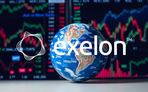 H2APEX Aktie: Perspektivenwechsel möglich? - Foto: über boerse-global.de