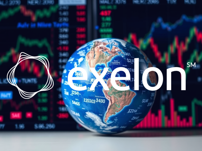 H2APEX Aktie: Perspektivenwechsel möglich? - Foto: über boerse-global.de