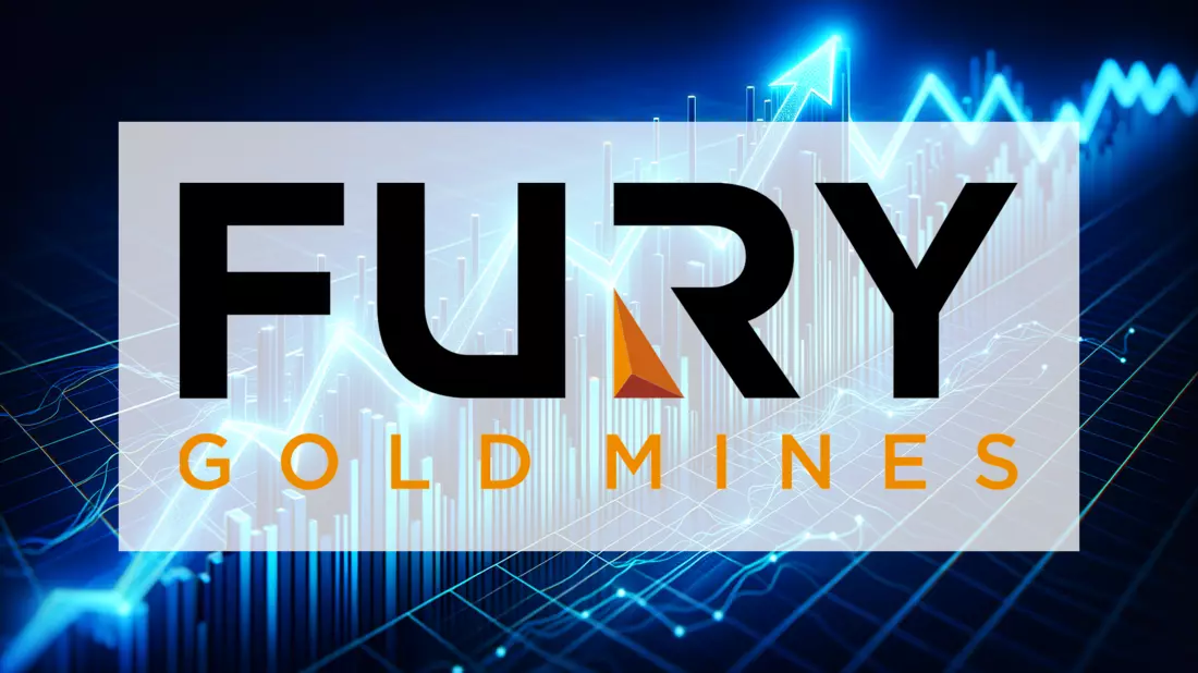 Fury Gold Mines Aktie: Goldrausch in der James Bay? - Bild: über boerse-global.de