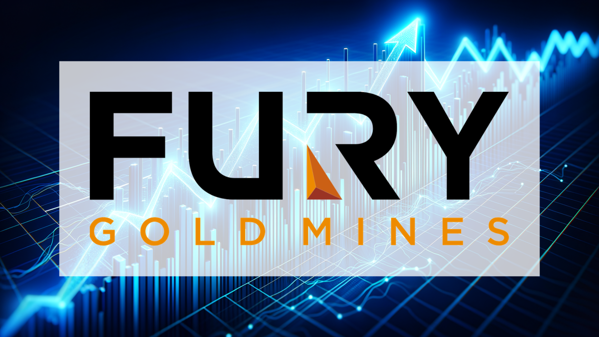 Fury Gold Mines Aktie: Goldrausch in der James Bay? - Foto: über boerse-global.de