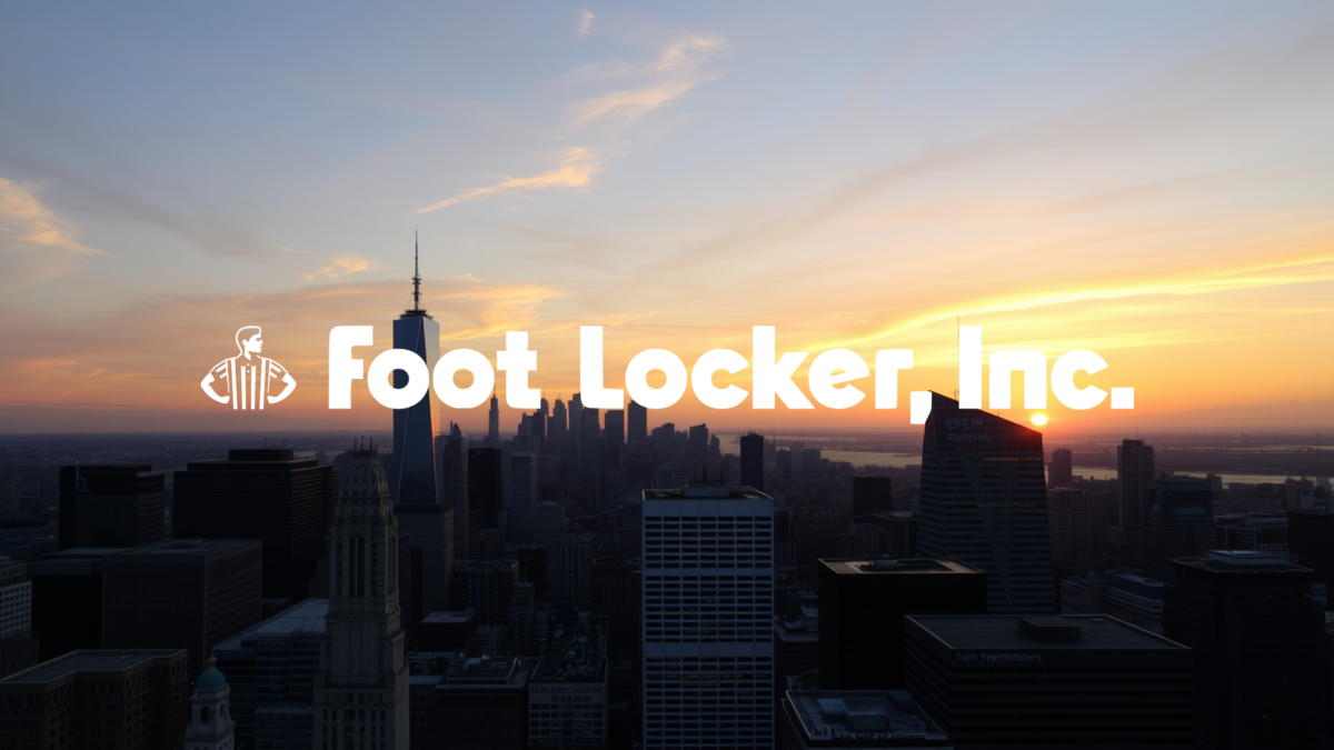 Frontier Lithium Aktie: Unveränderte Nachfrage? - Foto: über boerse-global.de