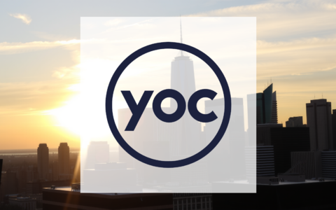 Yoc Aktie: Hintergründe verstehen - Foto: über boerse-global.de