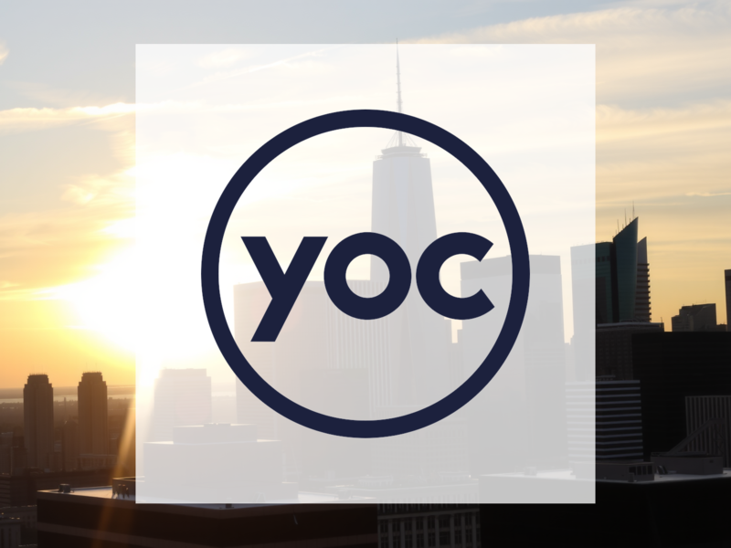 Yoc Aktie: Hintergründe verstehen - Foto: über boerse-global.de