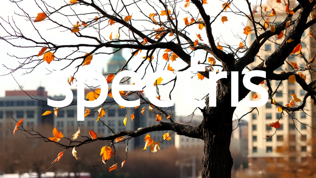 Spectris-Übernahme: KKR siegt mit Rekordzustimmung - Foto: über boerse-global.de