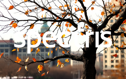 Spectris-Übernahme: KKR siegt mit Rekordzustimmung - Foto: über boerse-global.de