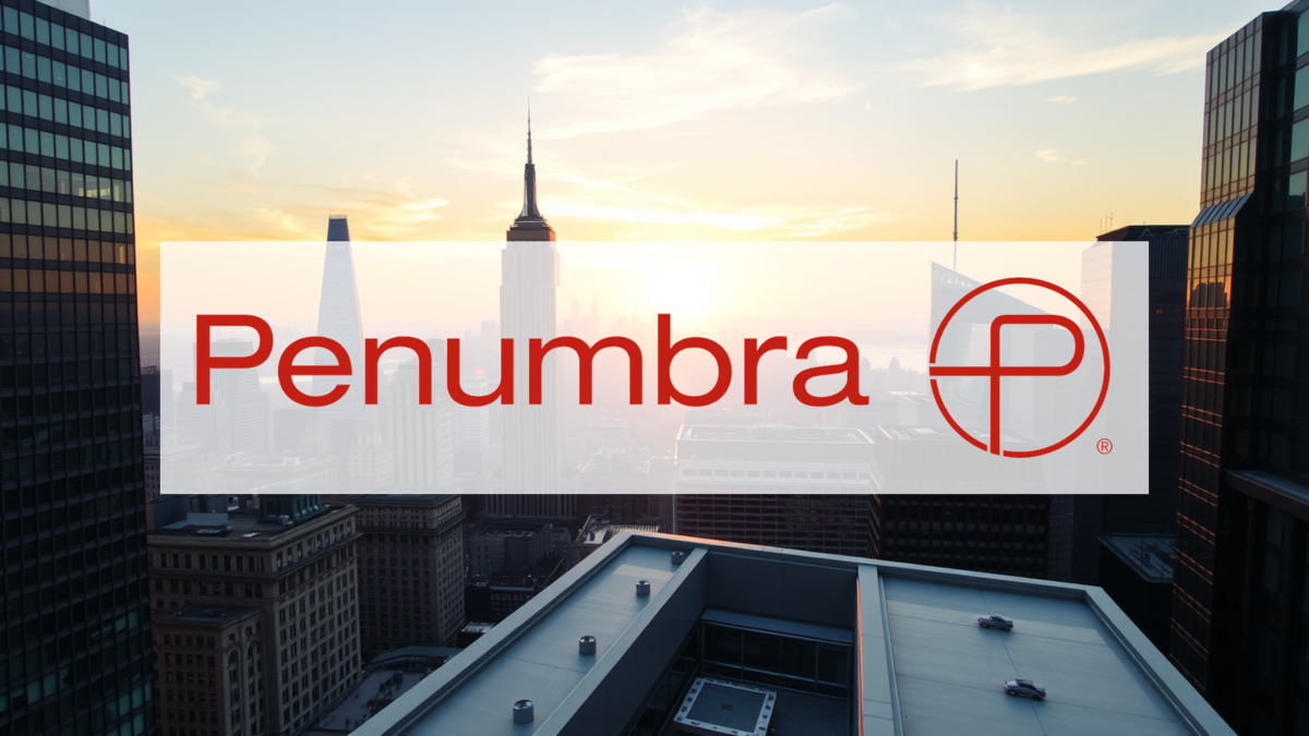 Photon Energy Aktie: Abwärtstrend ohne Ende? - Foto: über boerse-global.de