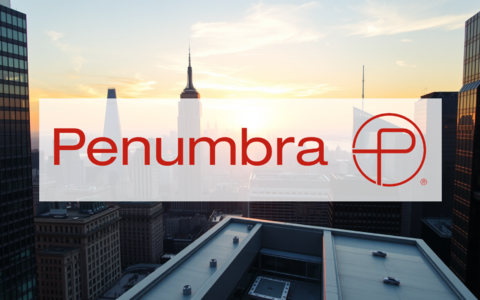 Photon Energy Aktie: Abwärtstrend ohne Ende? - Foto: über boerse-global.de