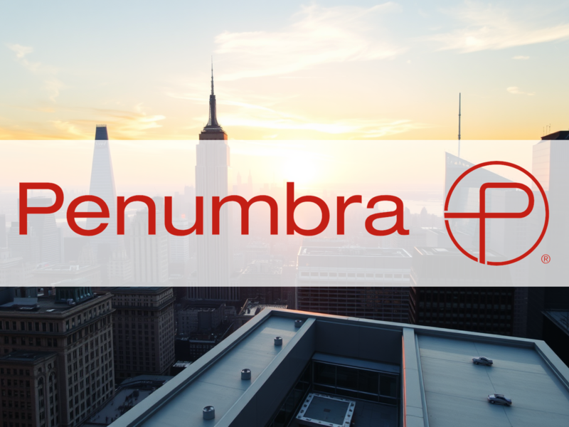 Photon Energy Aktie: Abwärtstrend ohne Ende? - Foto: über boerse-global.de