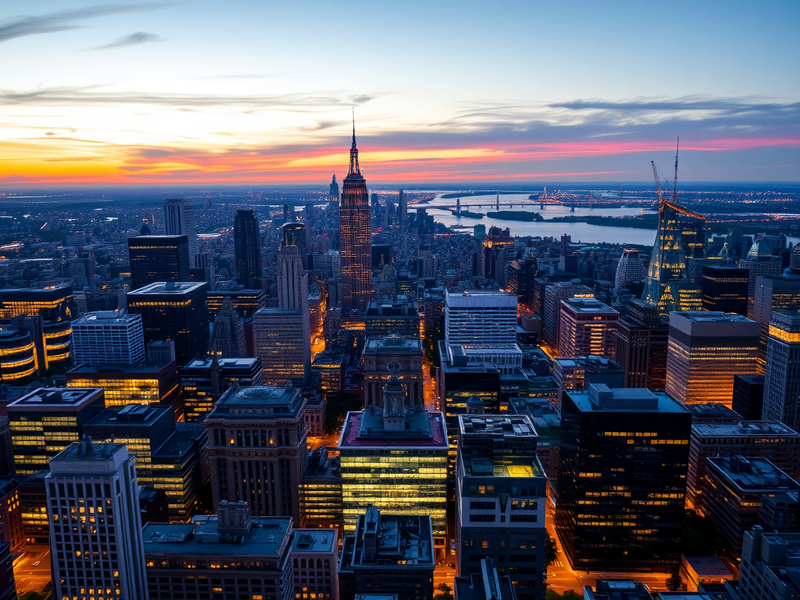 Perth Mint Gold ETF: Rekordjagd geht weiter! - Foto: über boerse-global.de