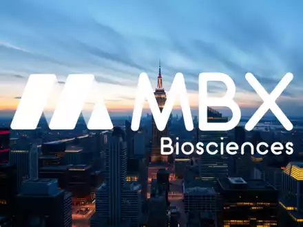 MBX Biosciences: Biotech-Hoffnung vor entscheidender Phase - Foto: über boerse-global.de