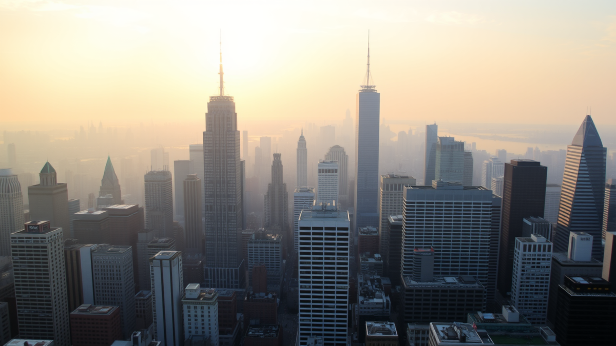 Central Petroleum Aktie: Sanktionen drohen? - Foto: über boerse-global.de