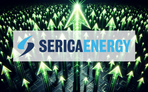 Serica Energy: Neustart mit Verlusten - Foto: über boerse-global.de