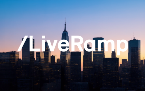 LiveRamp Aktie: Zerrissen zwischen Hoffnung und Realität - Foto: über boerse-global.de