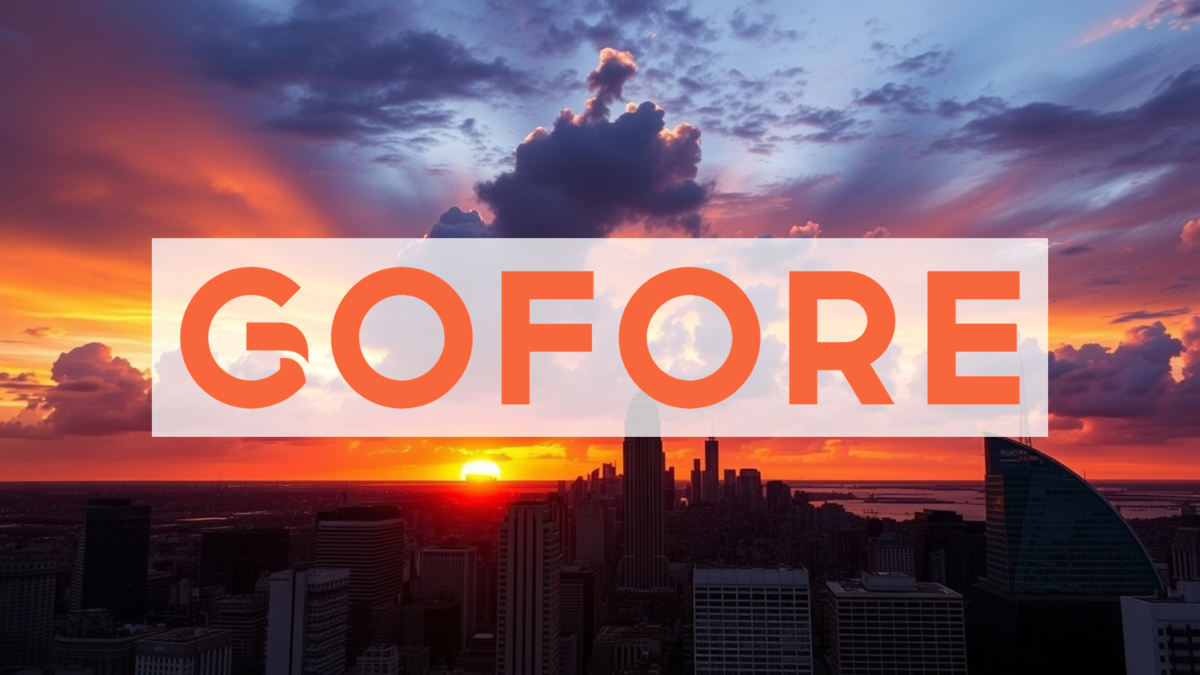 Gofore Aktie: Übernahme abgeschlossen – Was jetzt? - Foto: über boerse-global.de