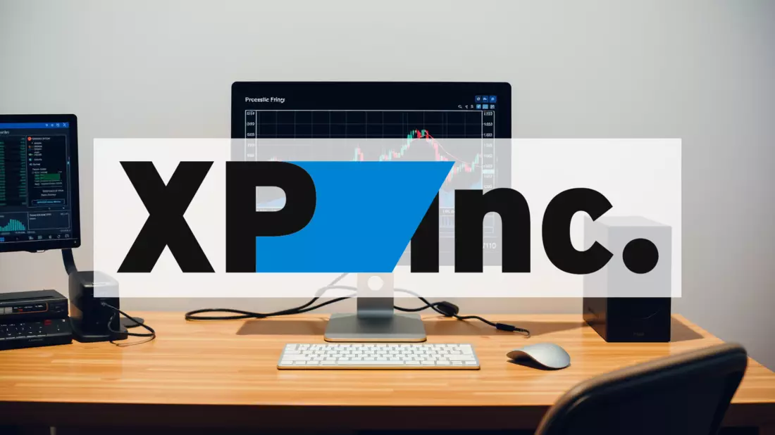 Xp Aktie: Gewinnchancen gestiegen - Bild: über boerse-global.de