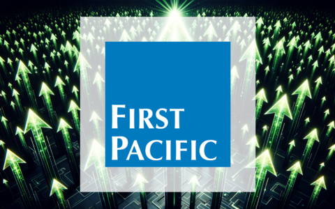 First Pacific Aktie: Maynilad-IPO zündet nächsten Booster - Foto: über boerse-global.de