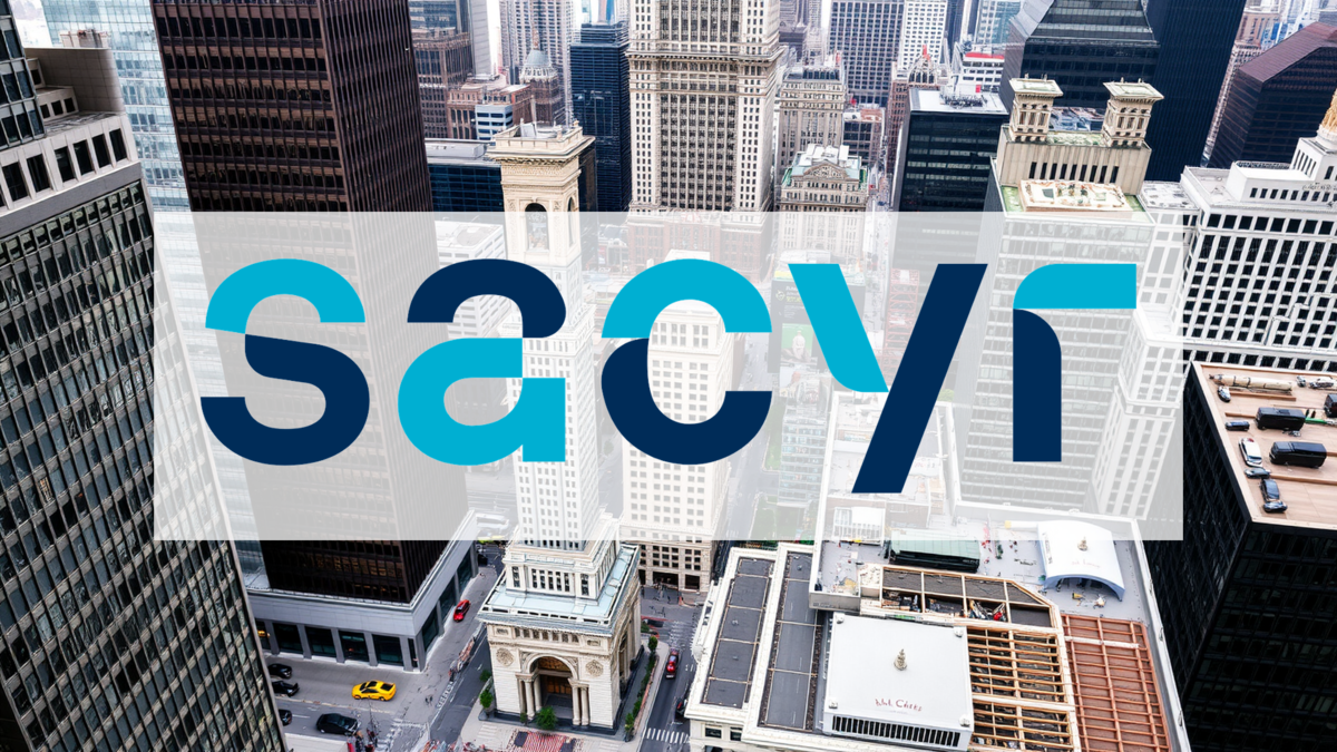 Sacyr Aktie: Erfolgsfaktoren erkannt - Foto: über boerse-global.de