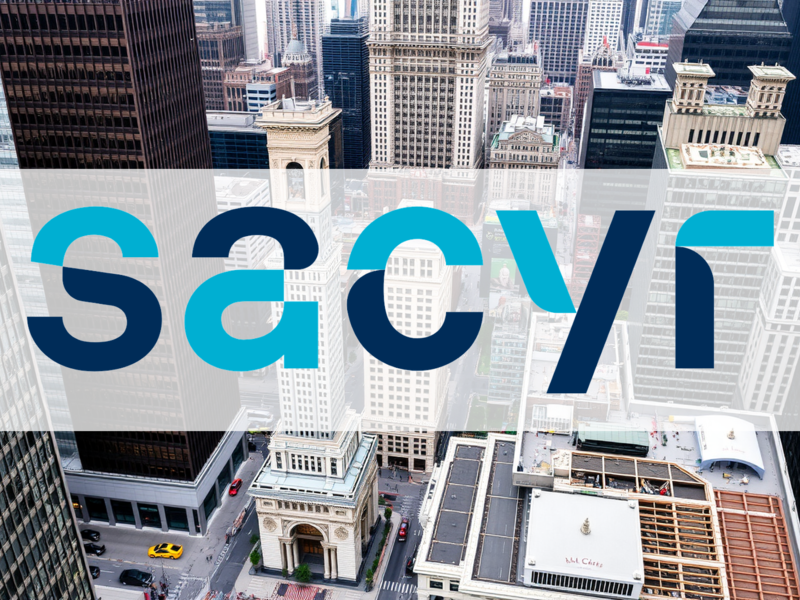 Sacyr Aktie: Erfolgsfaktoren erkannt - Foto: über boerse-global.de