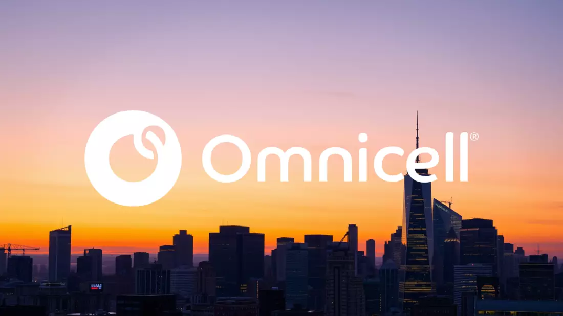 Omnicell Aktie: Unvorhergesehene Verluste? - Bild: über boerse-global.de