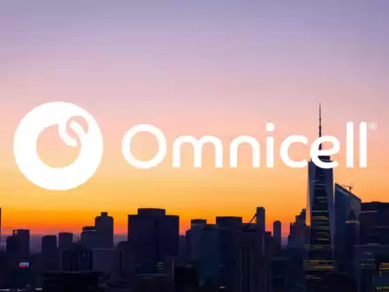 Omnicell Aktie: Unvorhergesehene Verluste? - Foto: über boerse-global.de