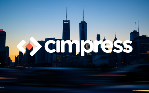 CimpressV Aktie: Goldener Moment! - Foto: über boerse-global.de