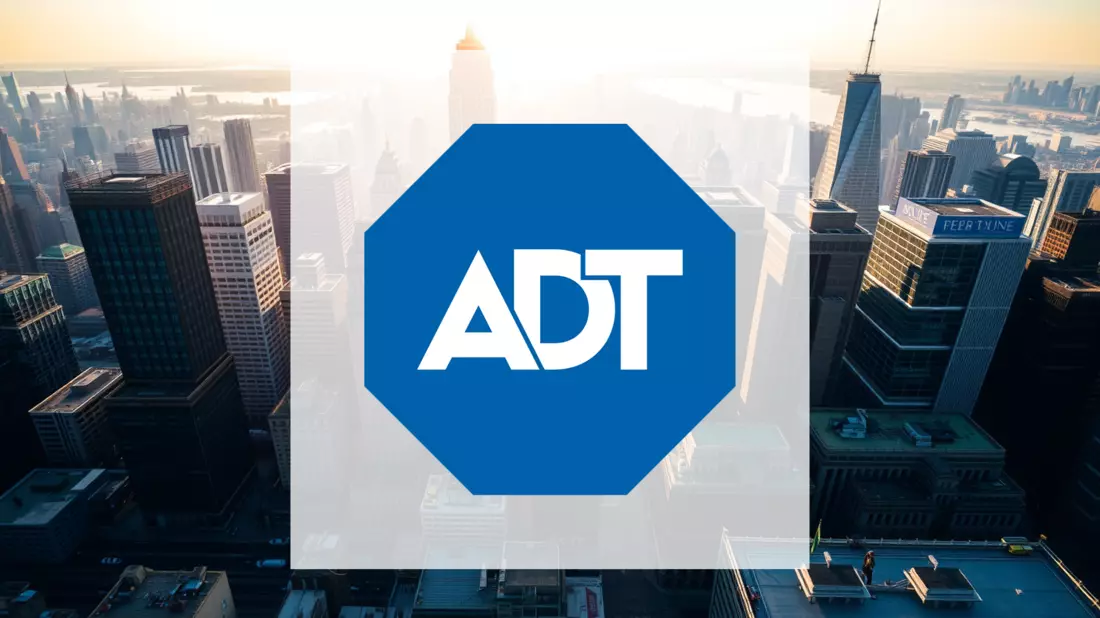 Adriatic Metals: Milliarden-Übernahme durch Dundee besiegelt - Bild: über boerse-global.de