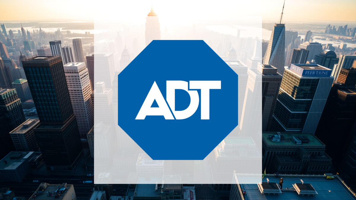 Adriatic Metals: Milliarden-Übernahme durch Dundee besiegelt - Foto: über boerse-global.de