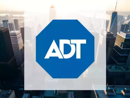 Adriatic Metals: Milliarden-Übernahme durch Dundee besiegelt - Foto: über boerse-global.de
