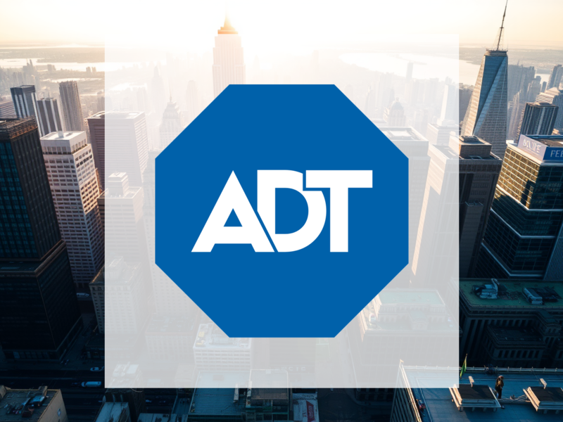 Adriatic Metals: Milliarden-Übernahme durch Dundee besiegelt - Foto: über boerse-global.de