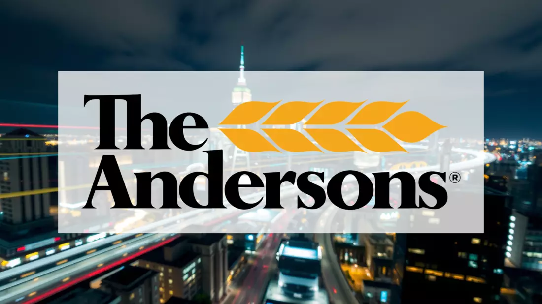 Andersons Aktie: Bleibt unspektakulär - Bild: über boerse-global.de