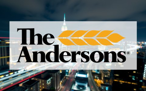Andersons Aktie: Bleibt unspektakulär - Foto: über boerse-global.de