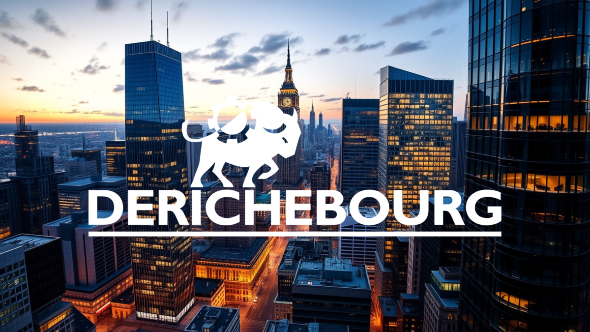 Derichebourg Aktie: Unausweichliche Herausforderungen? - Foto: über boerse-global.de