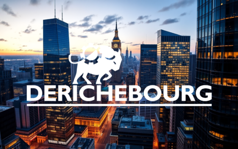 Derichebourg Aktie: Unausweichliche Herausforderungen? - Foto: über boerse-global.de