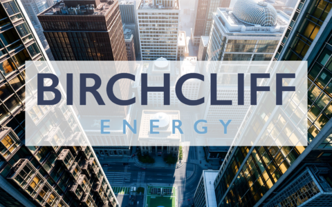 Birchcliff Energy: Analysten feuern die nächste Kaufwelle an - Foto: über boerse-global.de