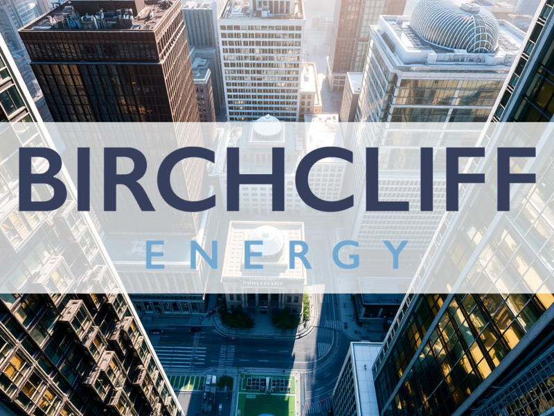 Birchcliff Energy: Analysten feuern die nächste Kaufwelle an - Foto: über boerse-global.de