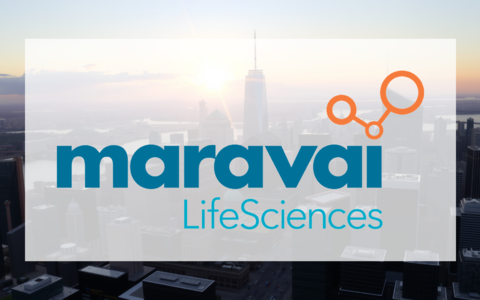 Maravai LifeSciences: Neustart mit radikalem Schnitt - Foto: über boerse-global.de