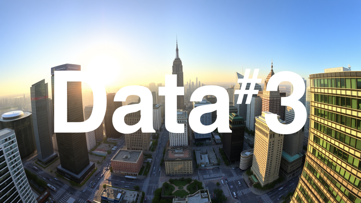 Data3 Aktie: Führung überzeugt - Foto: über boerse-global.de