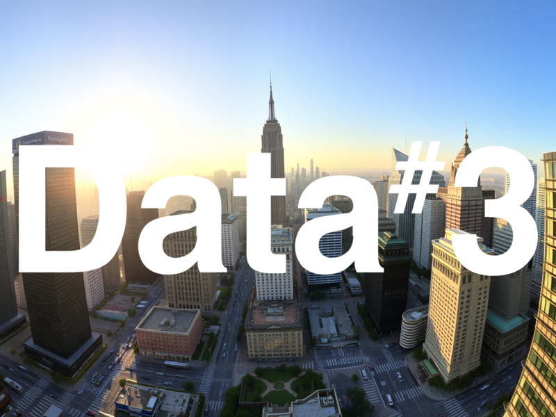 Data3 Aktie: Führung überzeugt - Foto: über boerse-global.de