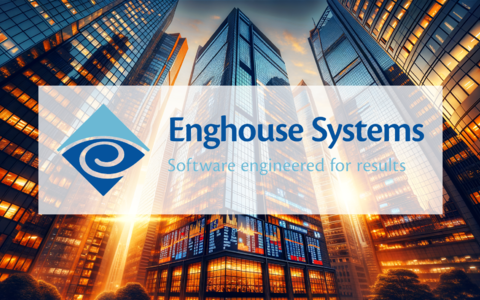 Enghouse Aktie: Jahresziele analysiert - Foto: über boerse-global.de