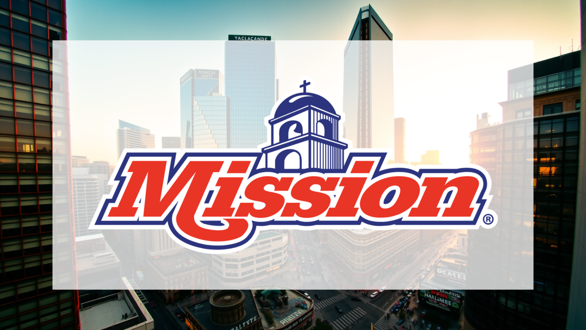 Mission Produce Aktie: Abgekühlte Rally - Foto: über boerse-global.de