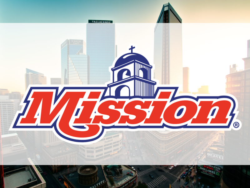 Mission Produce Aktie: Abgekühlte Rally - Foto: über boerse-global.de